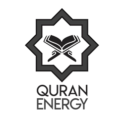 quranenergy