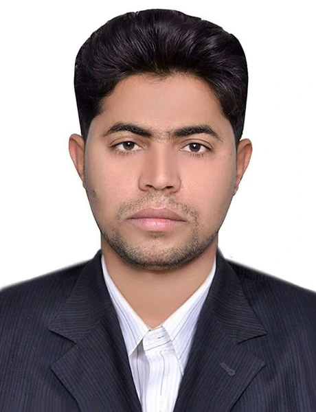 عکس کاظم واحدی