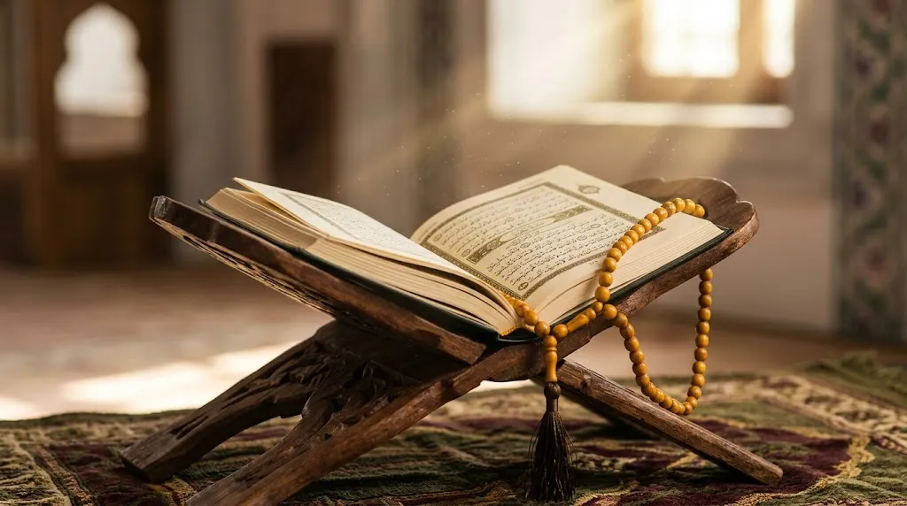 بهترین دعا برای شفای بیماری و سلامتی
